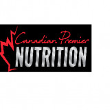 canadianpremiern