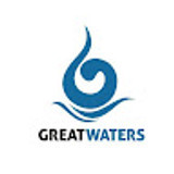 greatwaters