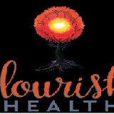 flourishhealth