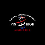 pinhighamateur