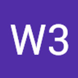 w3partnership
