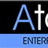 a2zenterprises