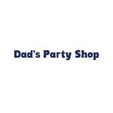 dadspartyshopau