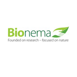 bionema