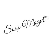 soapmogul