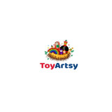 toyartsy