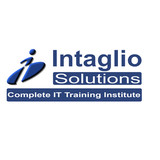 intaglioacademy