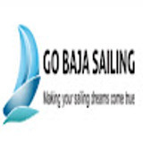 gobajasailing