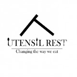 utensilrest