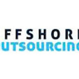 offshoreoutsourc