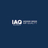 iaqcleaningservi