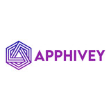 apphivey
