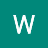 wayforweb