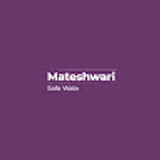 mateshwarisafawa