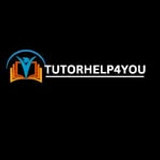 tutorhelp4you