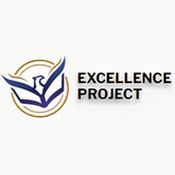 excellenceprojec