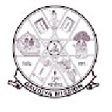 gaudiyamission2