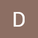deepinstitute
