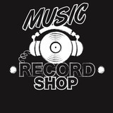 musicrecordshop2