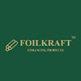 foilkraft