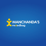 manchandasmixedb