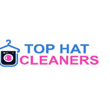 tophatcleanrs