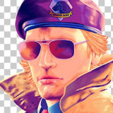 kazuhira20