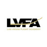 lasvegasflightac