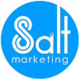 saltmarketing