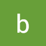 bahrainartify