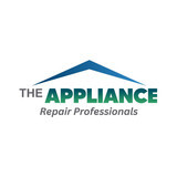 theappliancerepa