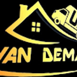 vandemand