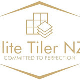 elitetilernz