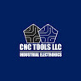 cnctoolsllc