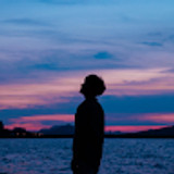 vaibhavsarkar