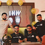 indianhairworlds