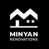 minyanrenovation