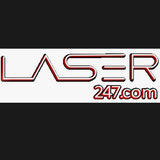 laser247club