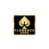 florencebookm