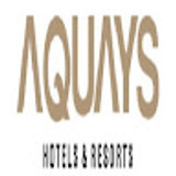 aquayshotels