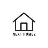 nexthomez