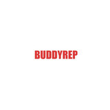 buddyrep