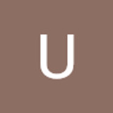 utkarshrishi