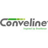 convelinerollers