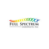 fullspectrumwa