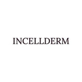 incelldermusa12