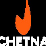 thechetna