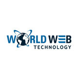 worldwebtechno