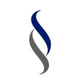 daburonpartners