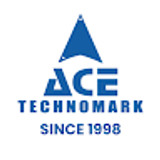 acetechnomark